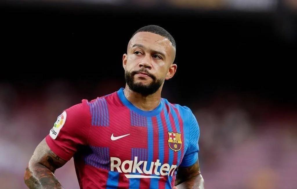 包含格拉纳达继续主场不败击败毕尔巴鄂人的词条