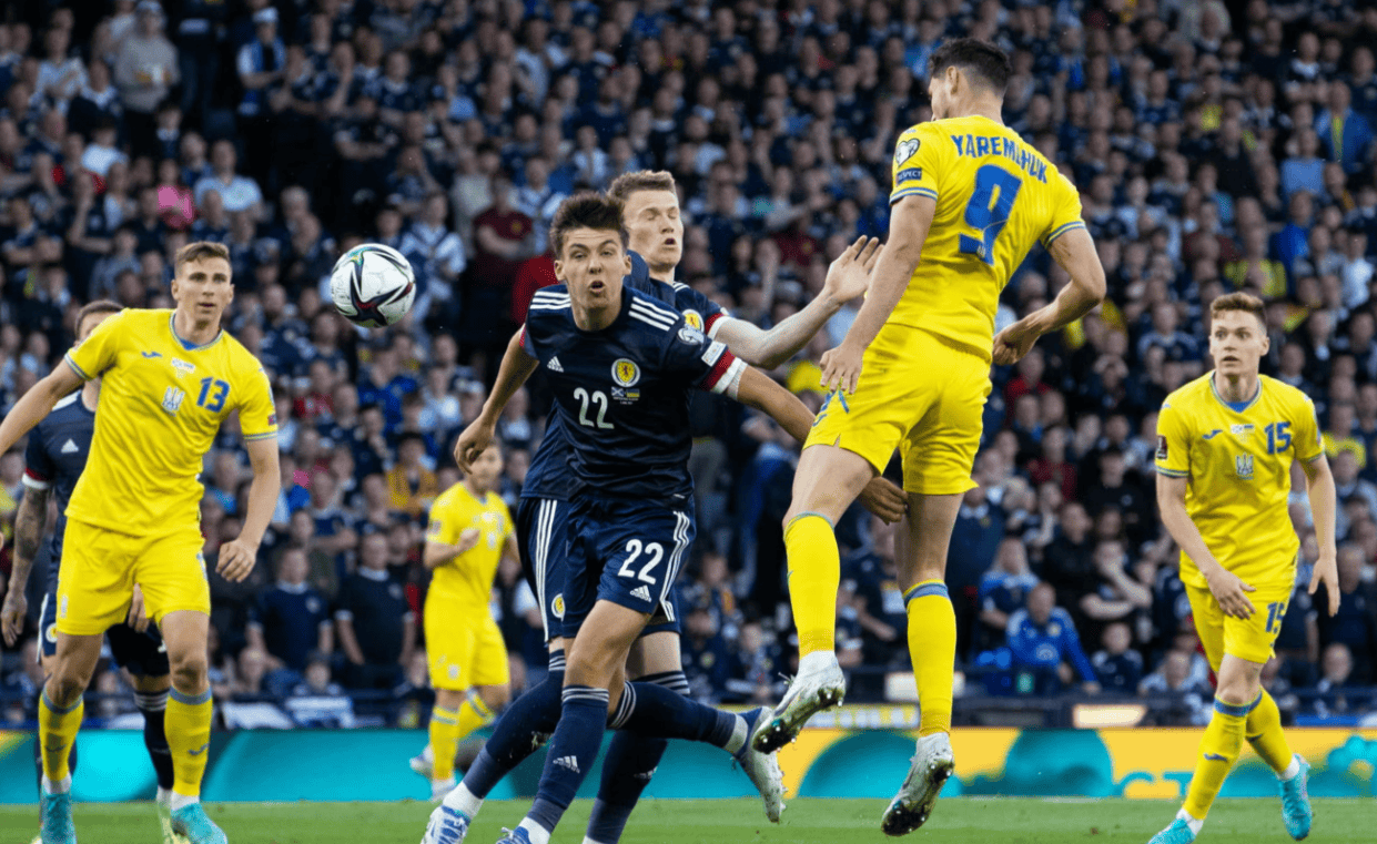 包含波兰不敌瑞典，无缘欧洲杯四分之一决赛的词条