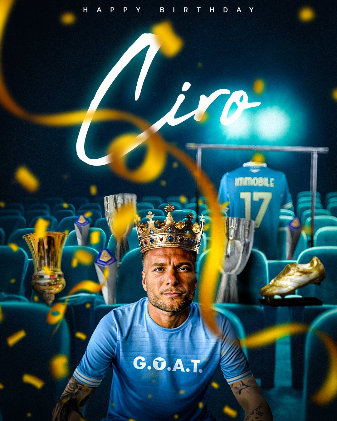 关于拉齐奥战胜切沃，继续保持不败势头的信息