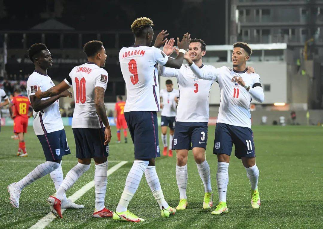 匈牙利队备战安道尔，士气高涨迎战