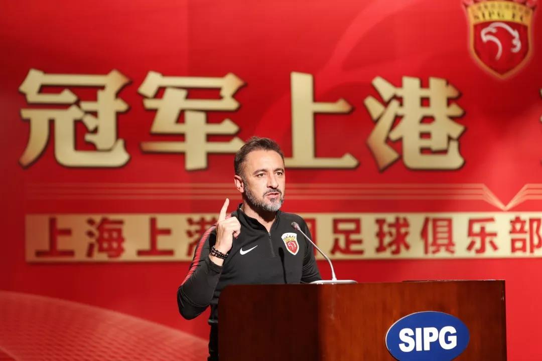 天津泰达主场平局，与上海上港握手言和