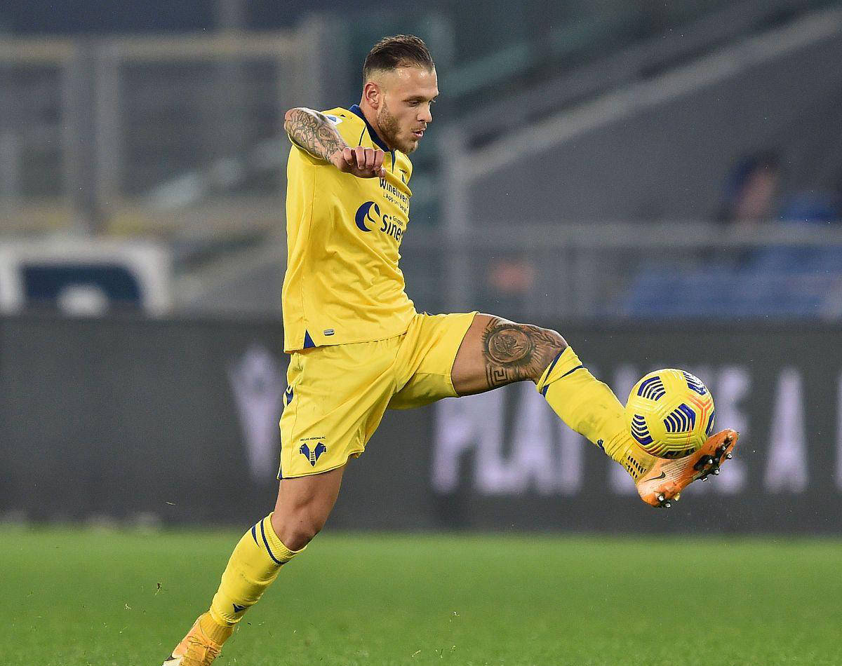 帕尔马主场不敌对手，球队需调整状态迎接挑战的简单介绍