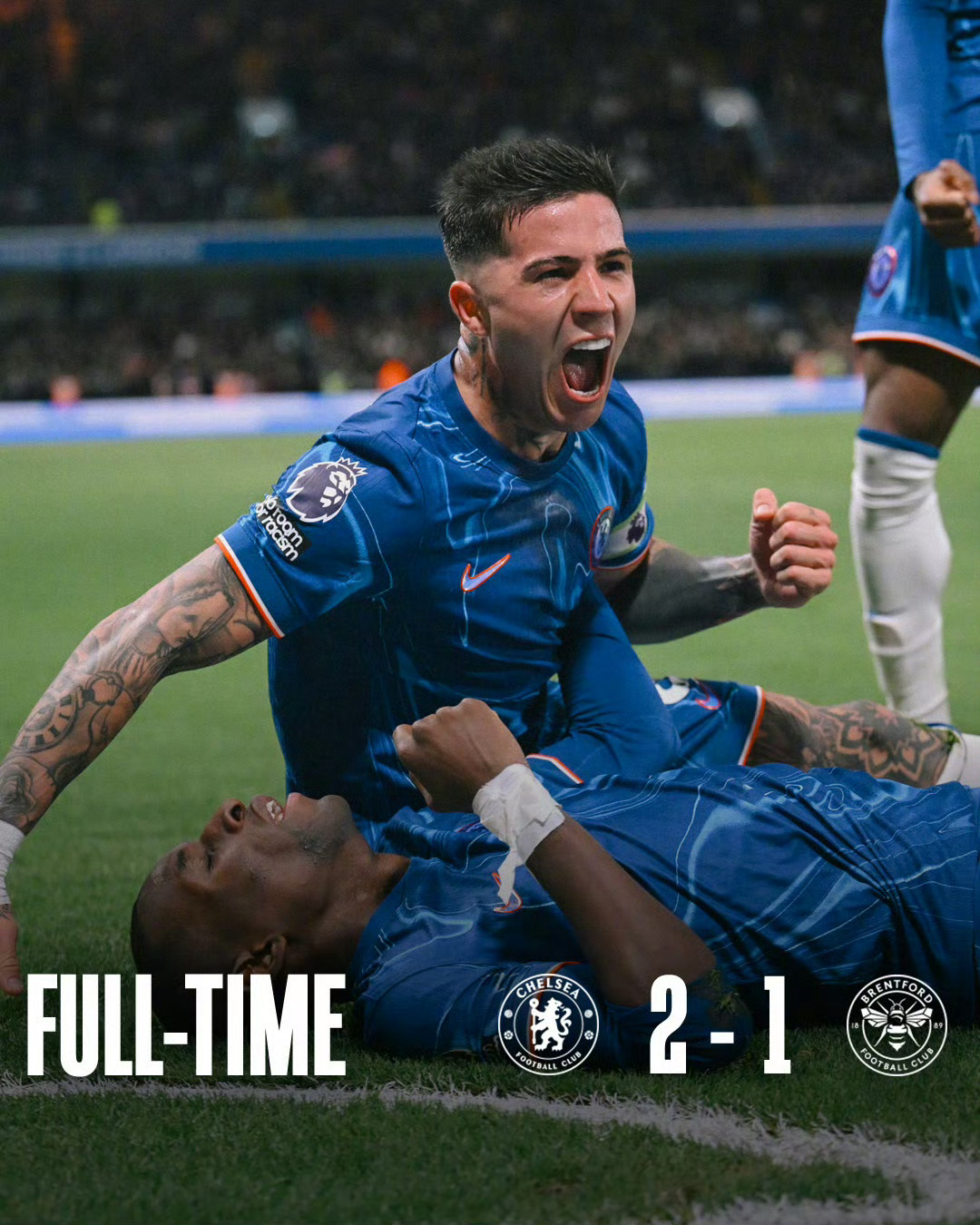 切尔西将挑战拉齐奥，白热战一触即发