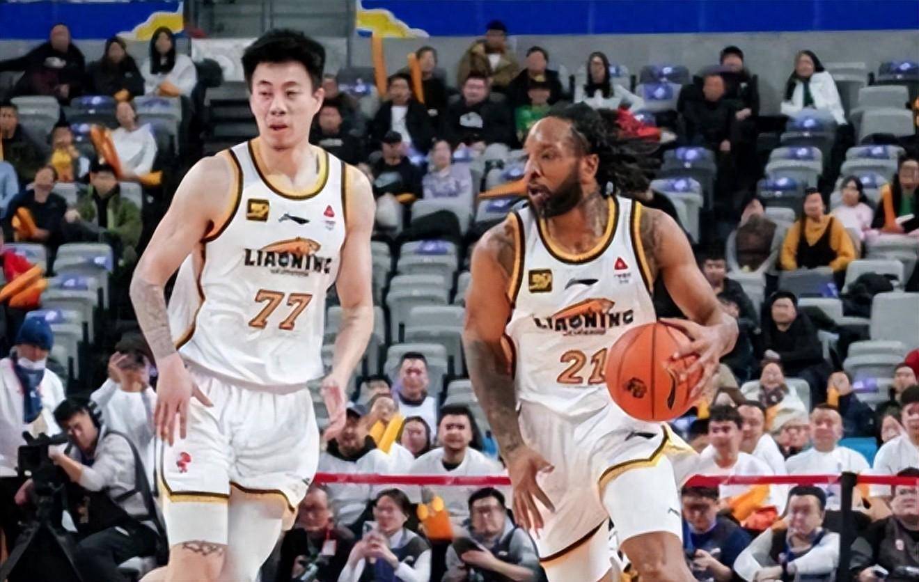 包含冠军头牌秀高难度绝杀全国狂欢迎接新王的词条