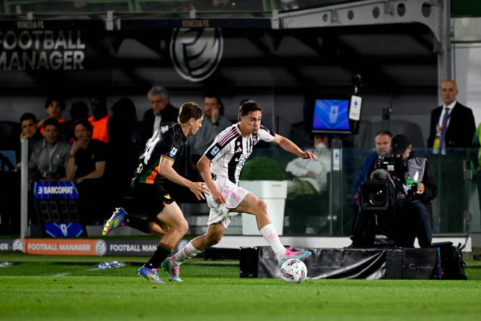 尤文图斯惊险成功，欧冠对决扣人心弦的简单介绍