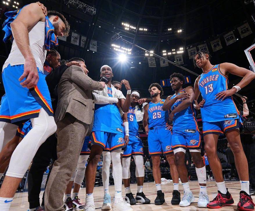 关于联盟最佳防守球员现身，将领军球队征战季后赛的信息