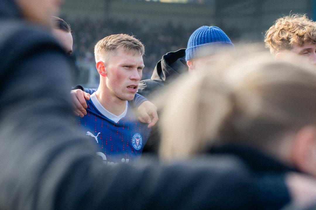 关于沃尔夫斯堡慕尼黑备战战中，突破对手心理压力的信息