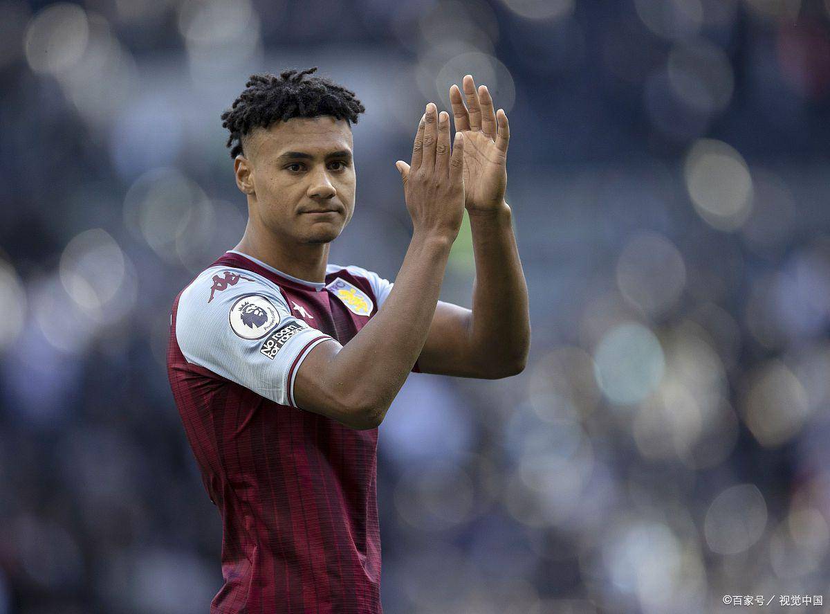 关于圣埃蒂安客场不败，尼姆防线需加强的信息