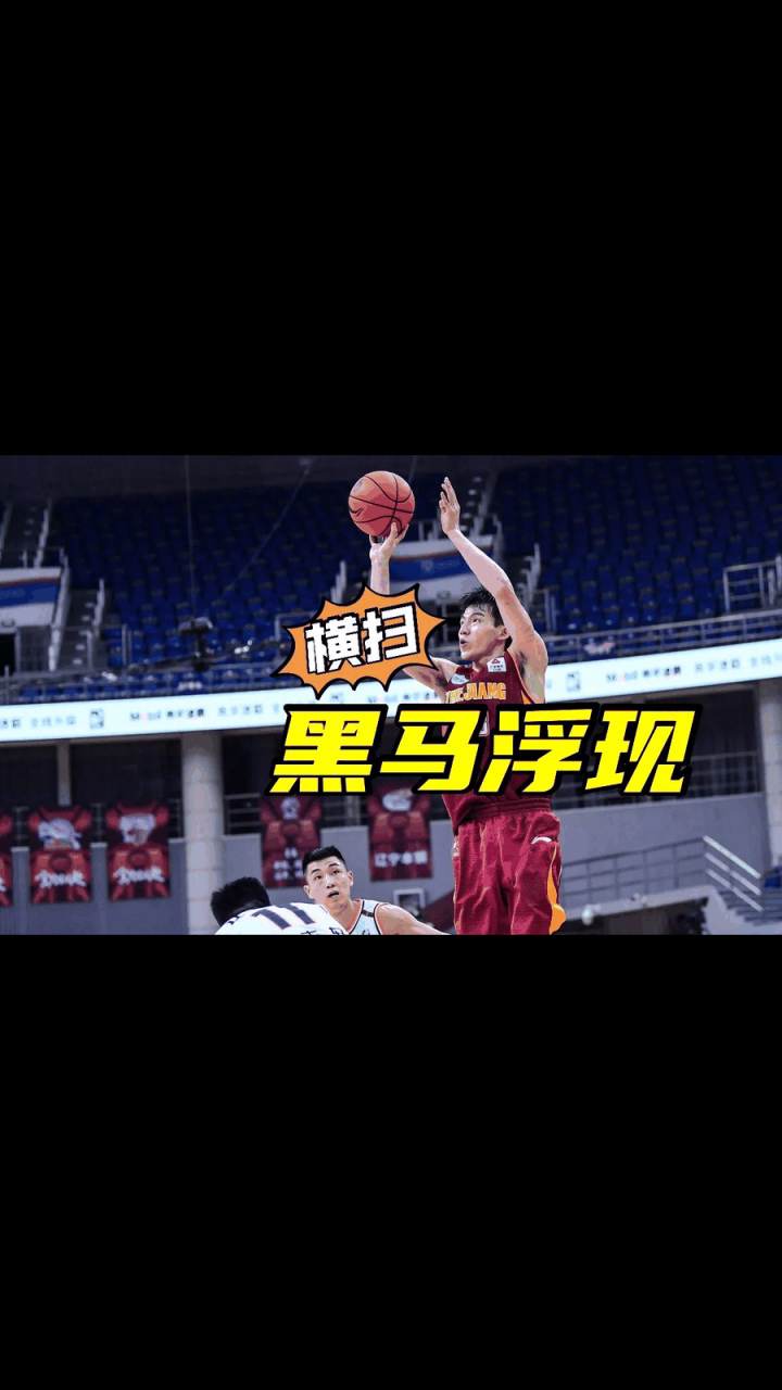 关于激烈对抗再度上演，谁能掀起夺冠风云？的信息