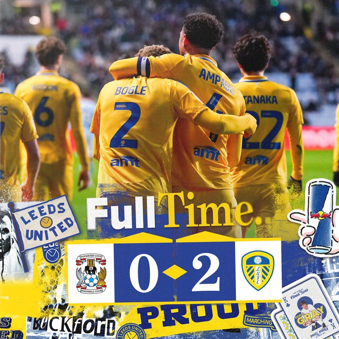 关于利兹联新援首秀破门，帮助球队取得胜利的信息