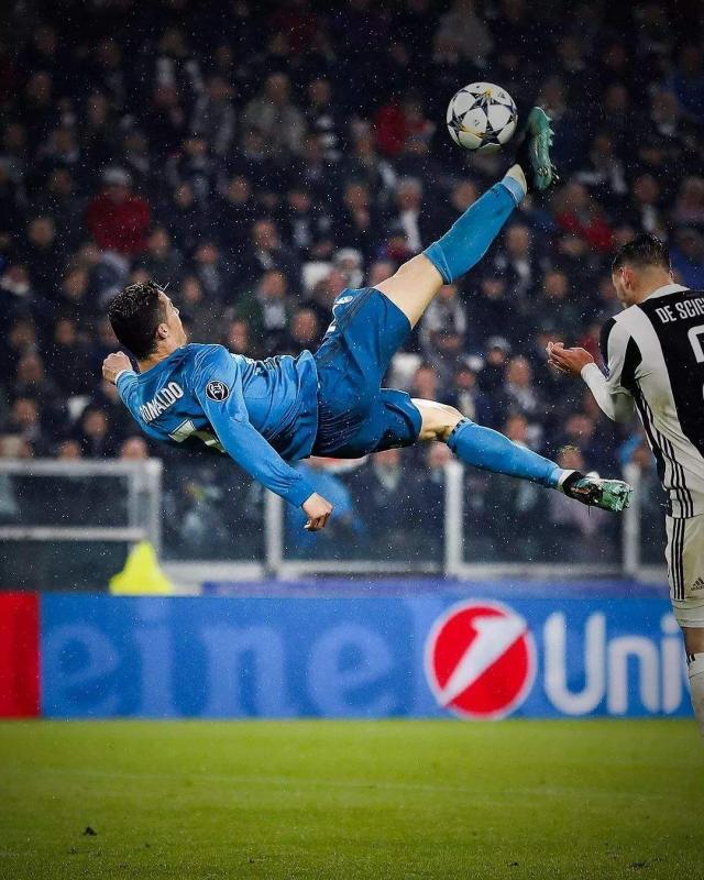 包含尤文四强出局冰冷冰冻决赛梦战绩回溯悲痛告别的词条