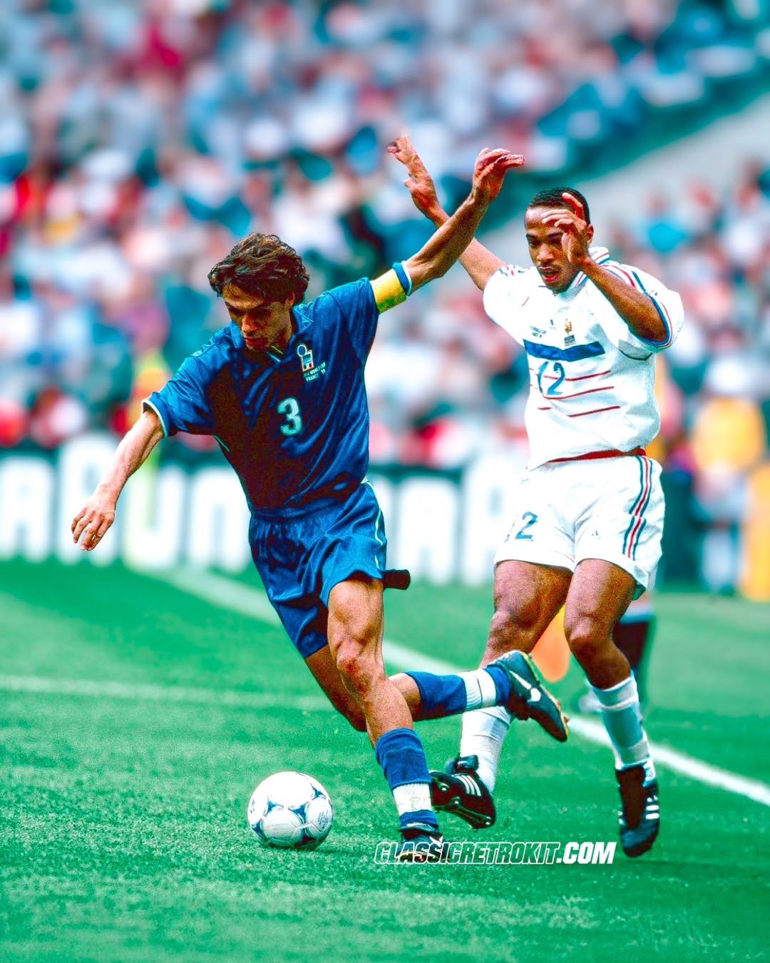 连胜终结！法国队羽毛球赛事中意外逆转获胜