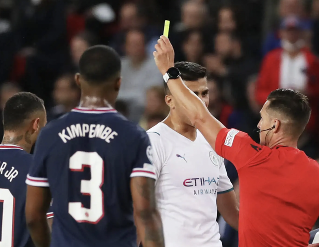 包含热火官方公布新规，助攻爆棚引发争议，迎来胜利球迷热议！的词条