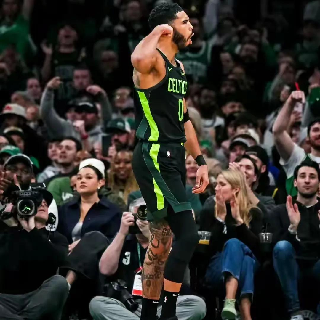 掘金爆发新星，狂砍50分刷新纪录，国王球队迎来希望！的简单介绍