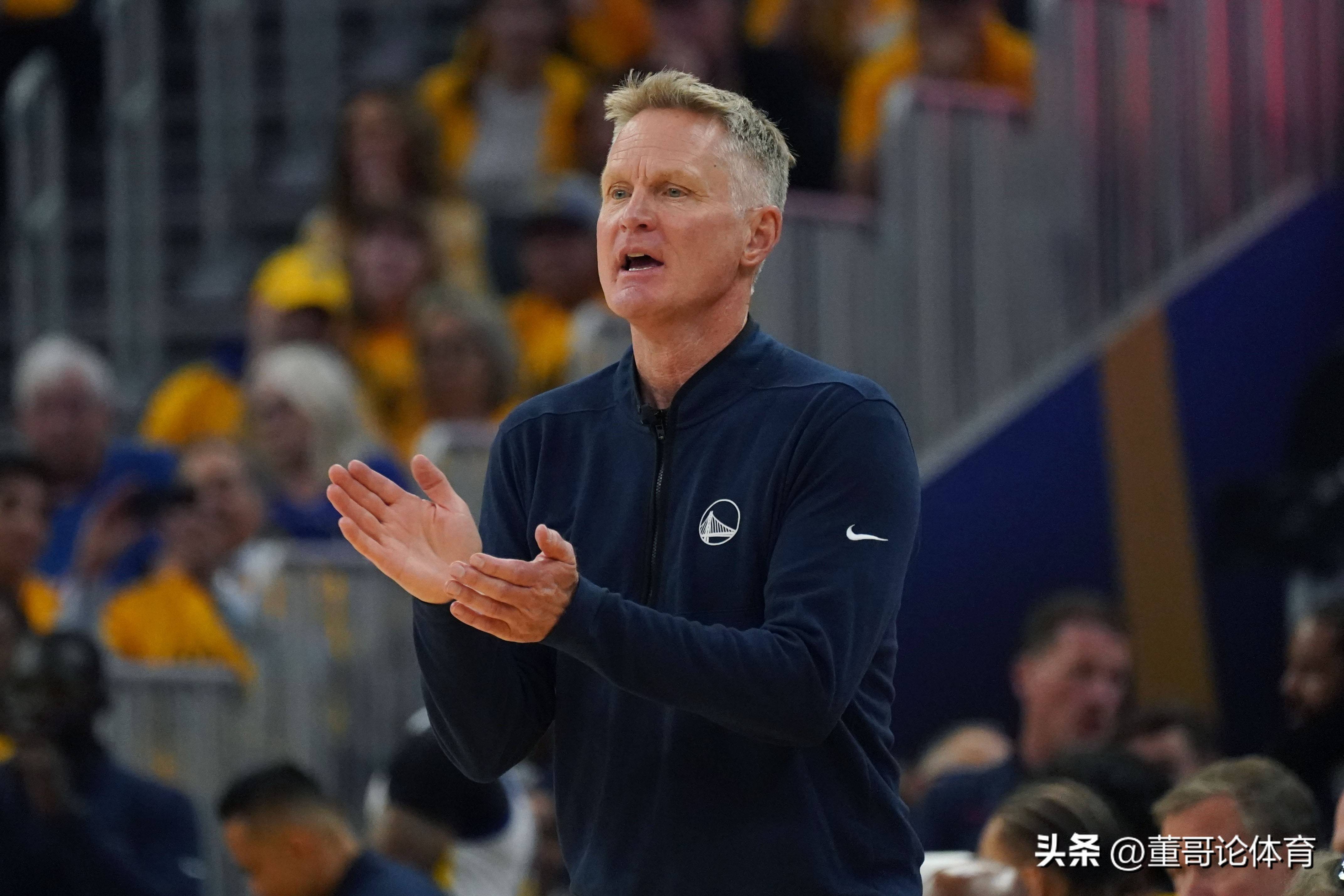 篮网，命运悬念，库里！