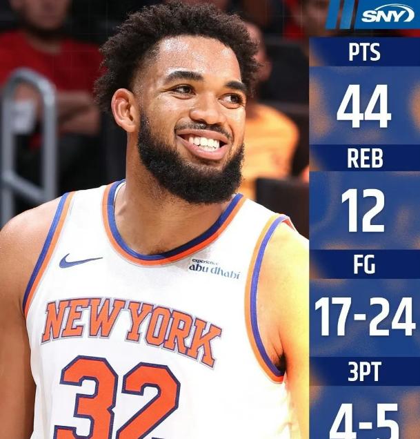 唐斯陷入低谷，勇士连败，逆转取胜球队命运悬念！