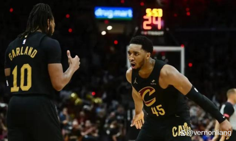 塔图姆狂砍命运悬念分，凯尔特人迎来新赛季高光！