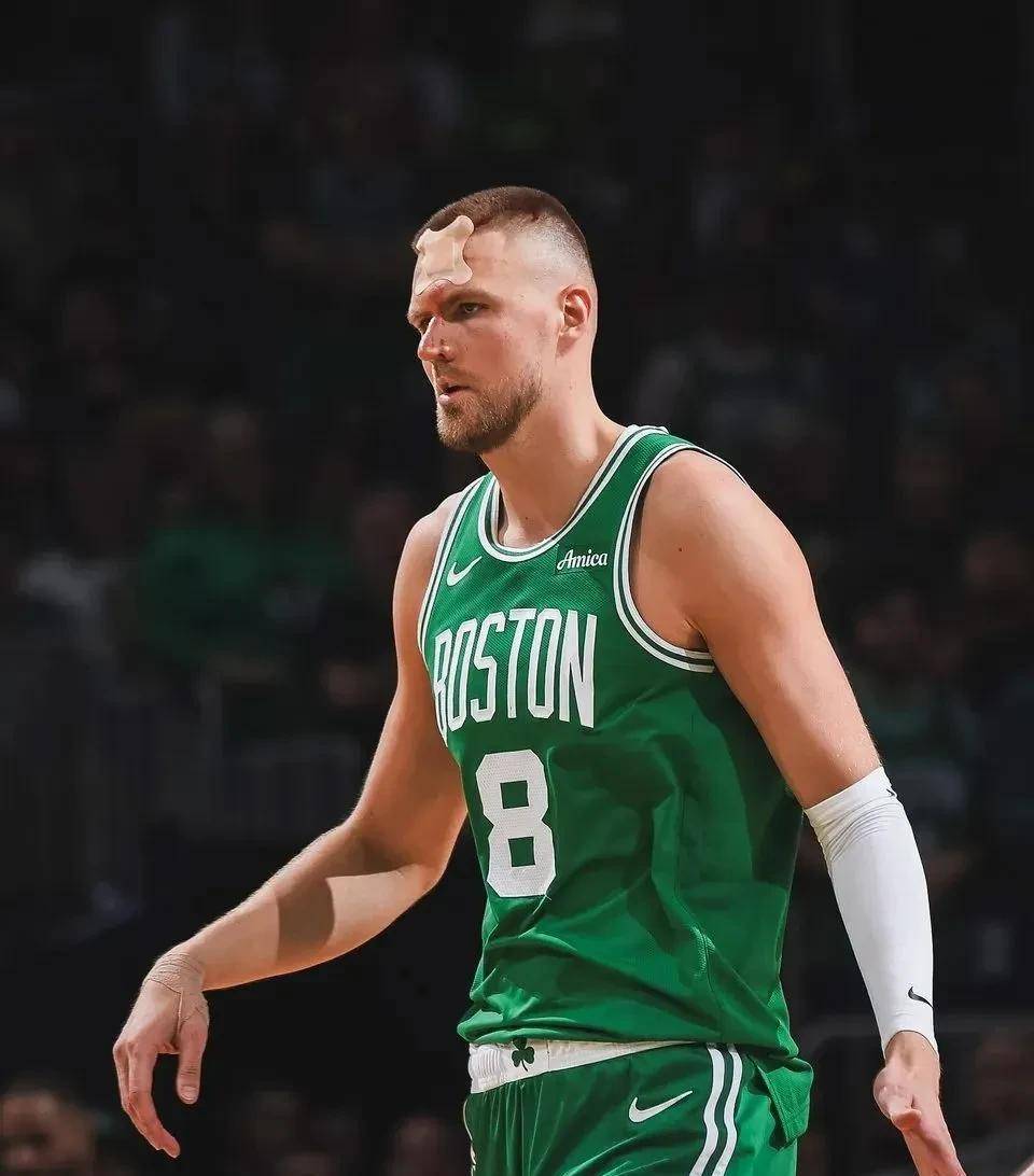 关于波尔津吉斯，助攻爆棚，狂砍50分！的信息