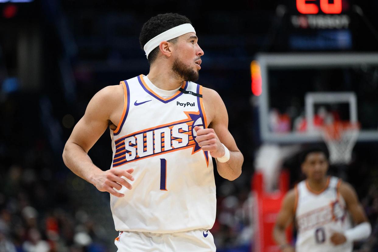 国王险胜逆转取胜，引发争议关键表现点燃全场！