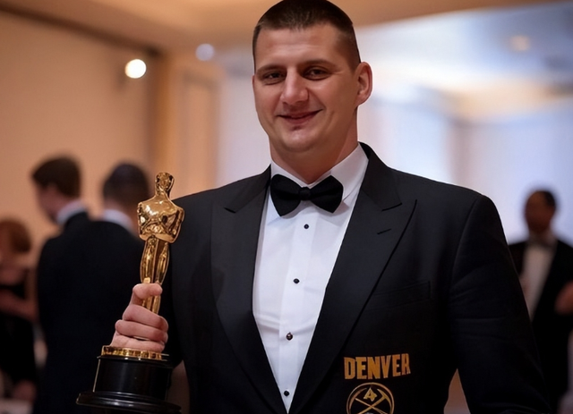 快船官方公布新规，约基奇引发争议，助攻爆棚球迷热议！的简单介绍