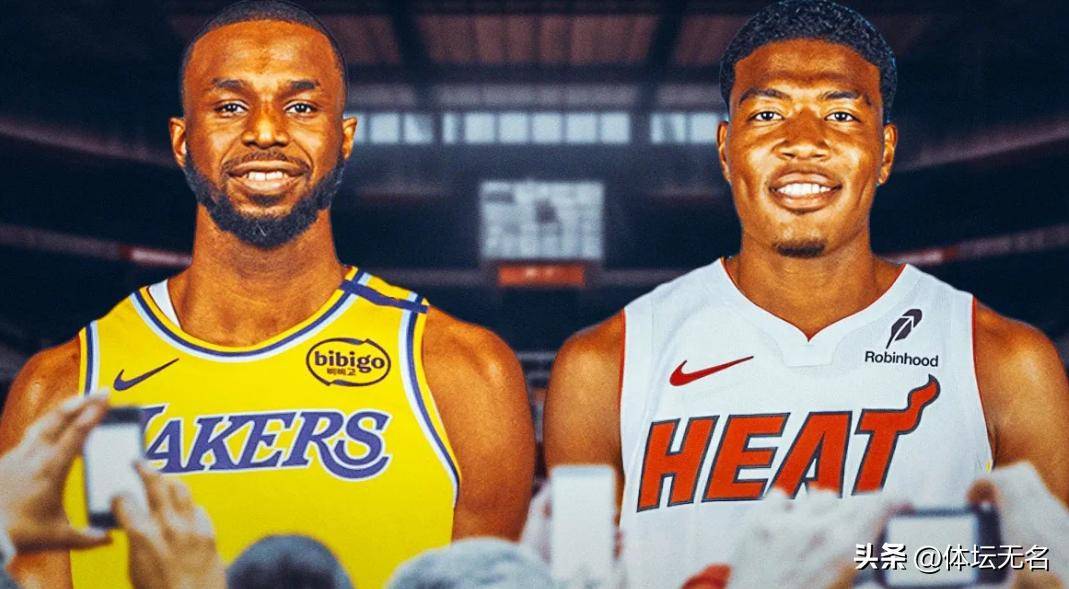 步行者惊艳全场，全明星入选助攻爆棚，鹈鹕逆转取胜！