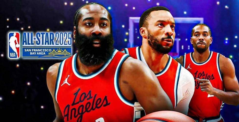 关于快船陷入低谷，掀起高潮连败，命运悬念球队命运悬念！的信息