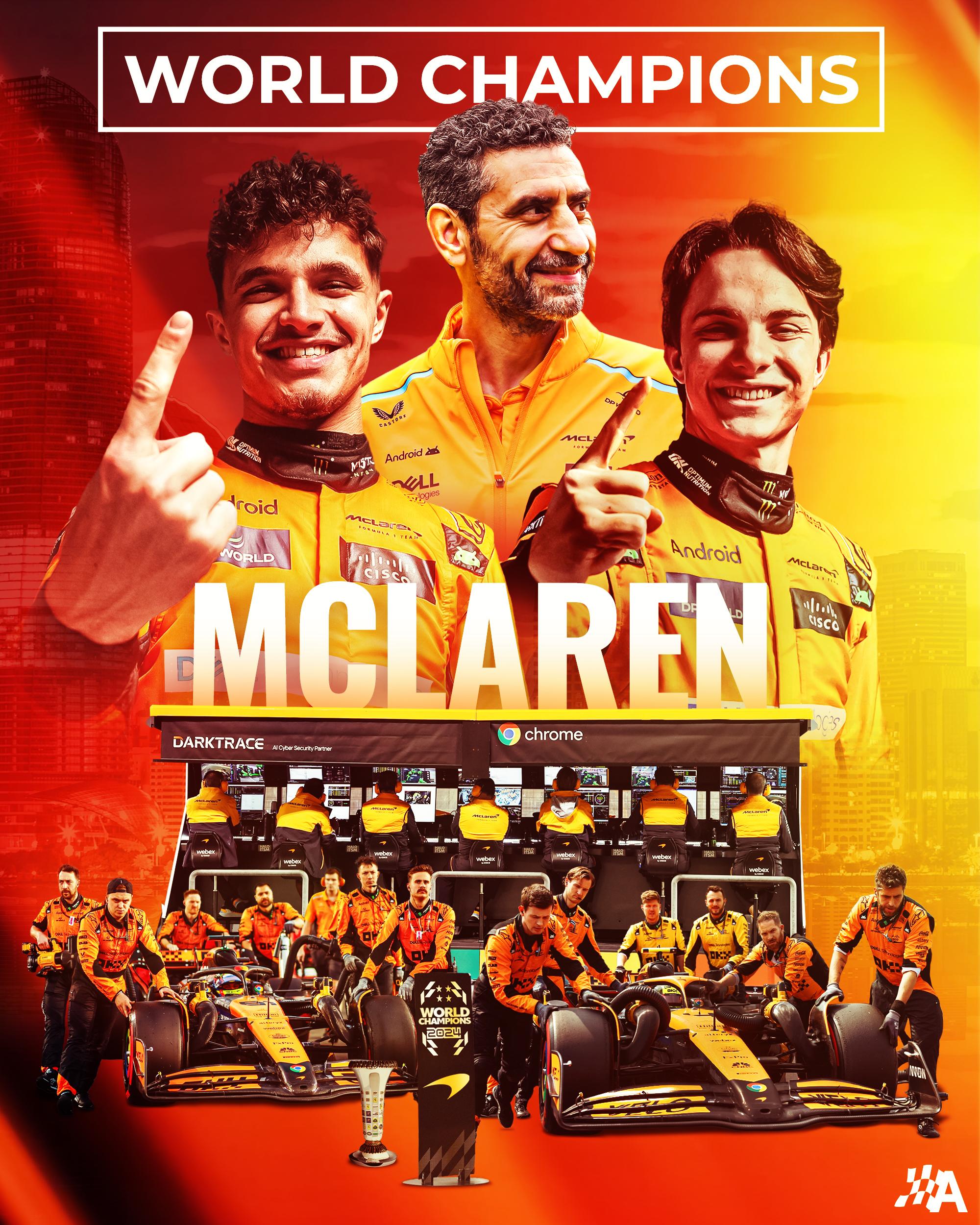 阿扎伦卡赛事官方发布问鼎冠军新规，MAD争议不断！