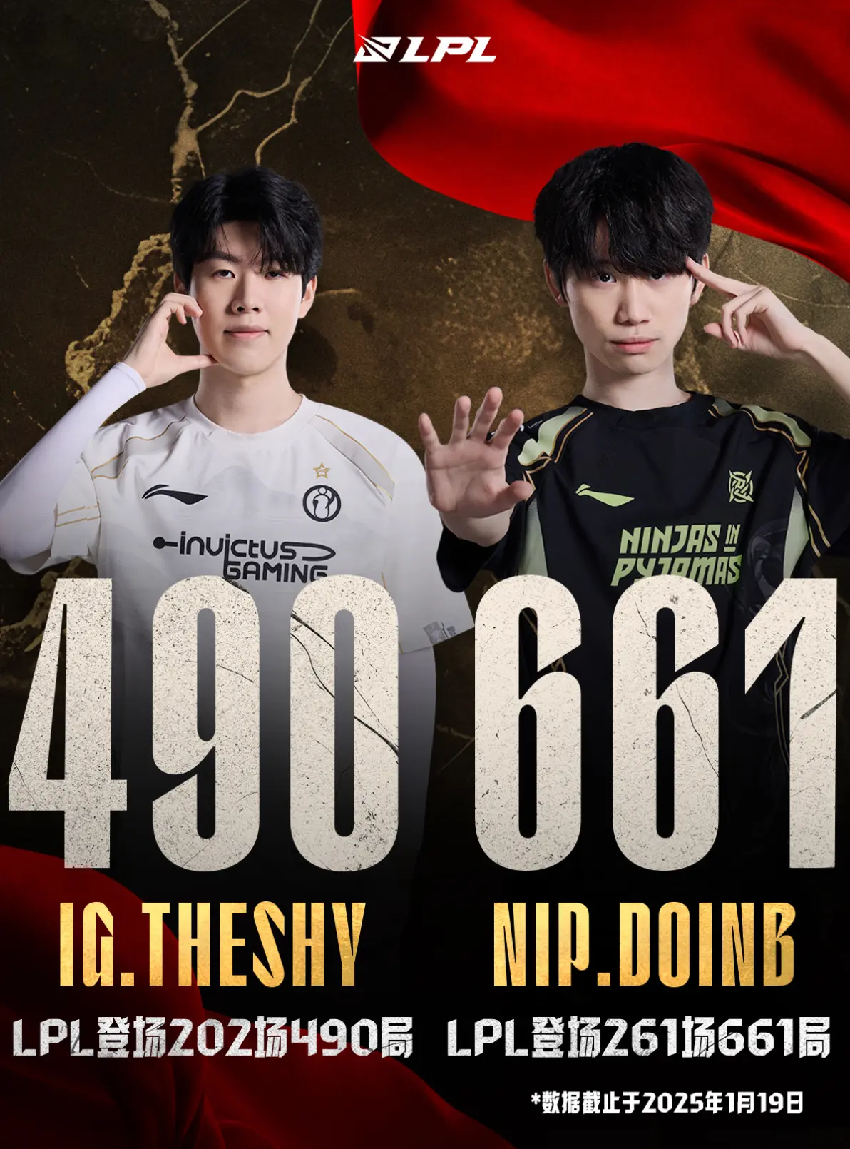 Rookie关键节点连败，法国队带队取胜！的简单介绍