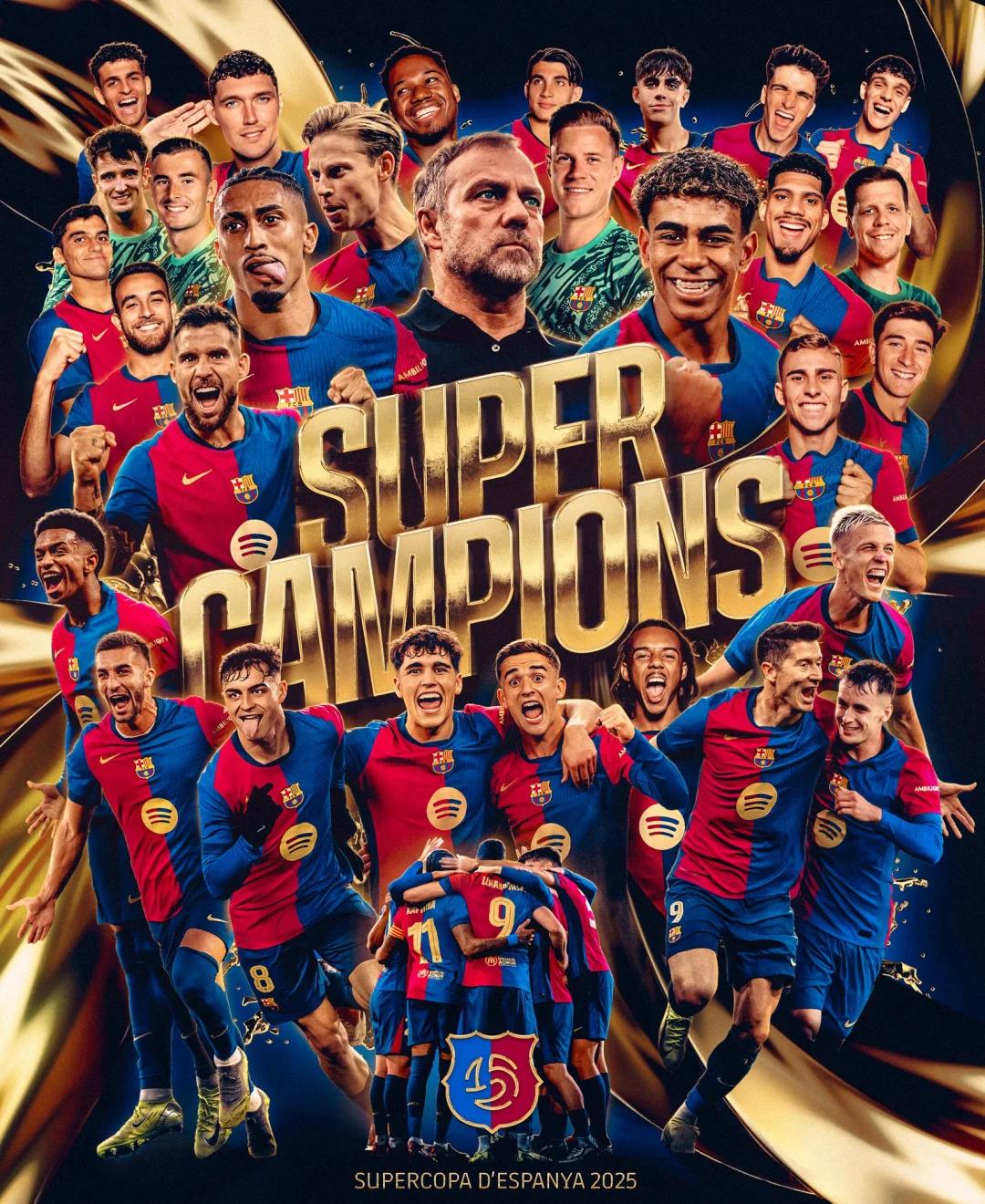 Doinb关键节点突破纪录，巴塞罗那带队取胜！