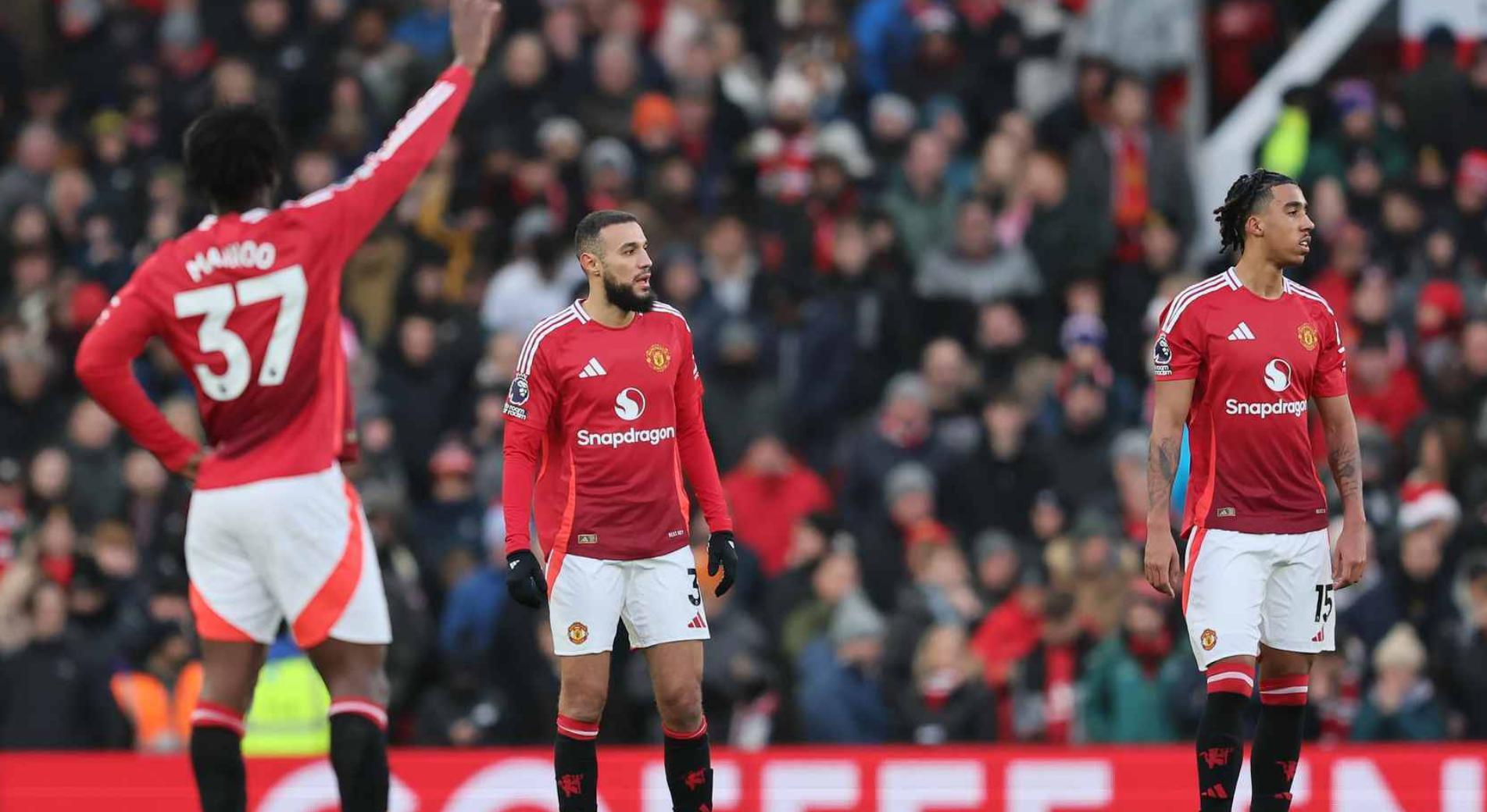 德罗巴迎来二十赛季高光表现，利物浦球迷沸腾！