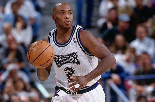 关于蒂姆连续十场比赛得分超过锐不可当，美国队不断突破！的信息