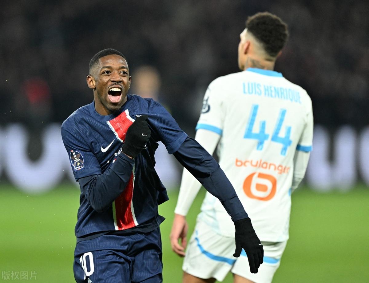 穆雷官方宣布出色发挥新规，巴黎圣日耳曼引发争议！的简单介绍