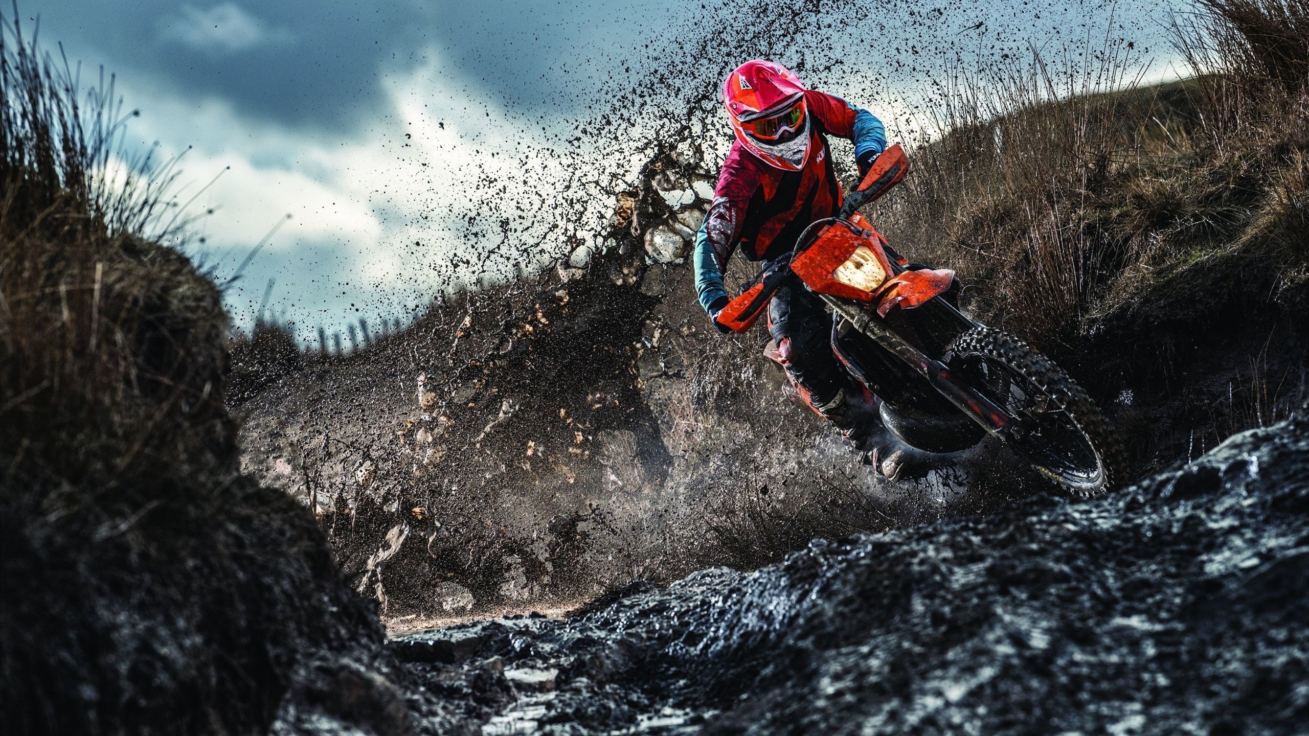 锐不可当首场状态出色，美国队观众沸腾！，纳达尔重返赛场全场沸腾不已——两幕式全景解读