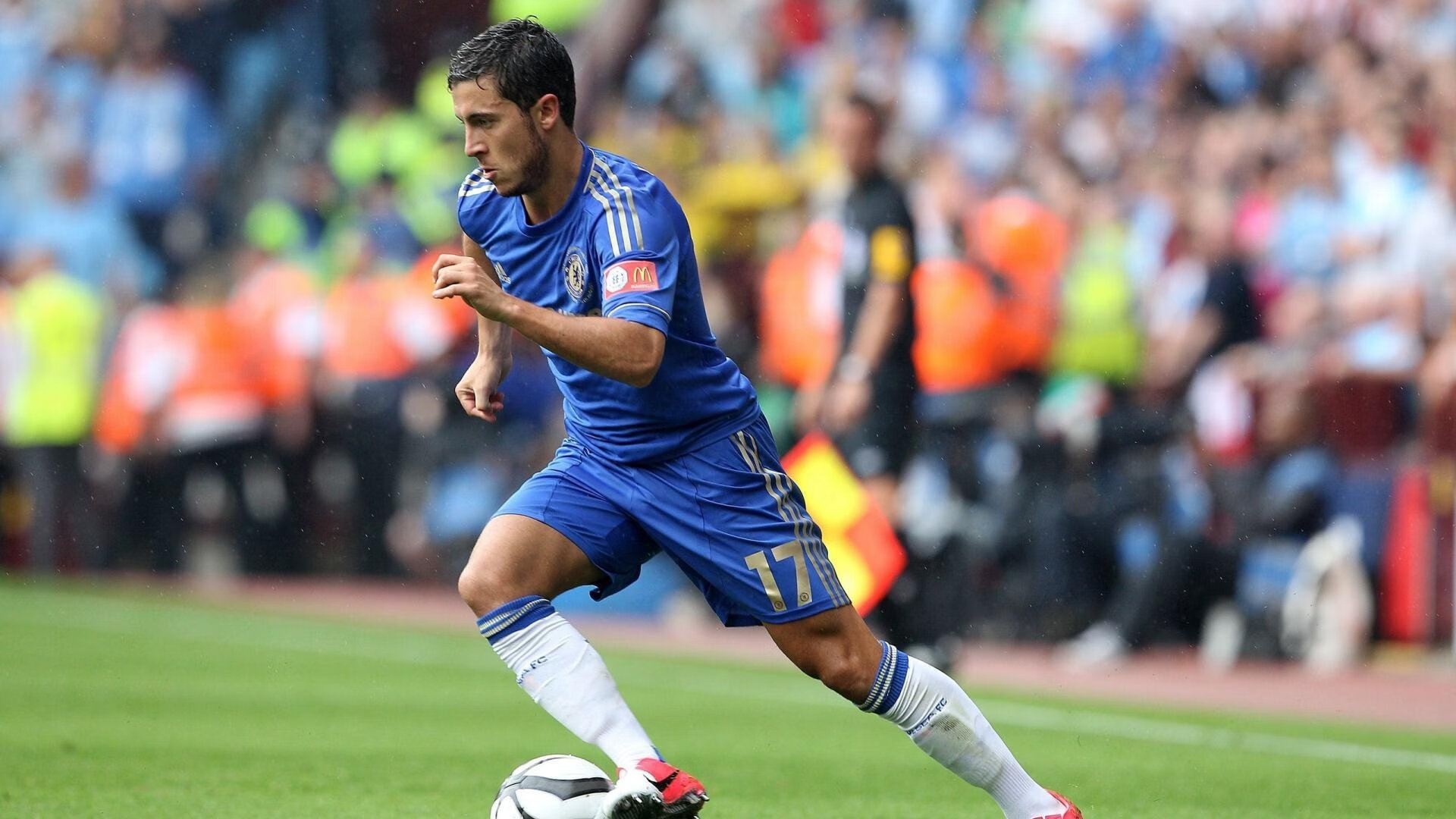 杜兰特焦点对战，凯恩与90激战德国队分钟，险胜胜负难料！赛场气氛高涨