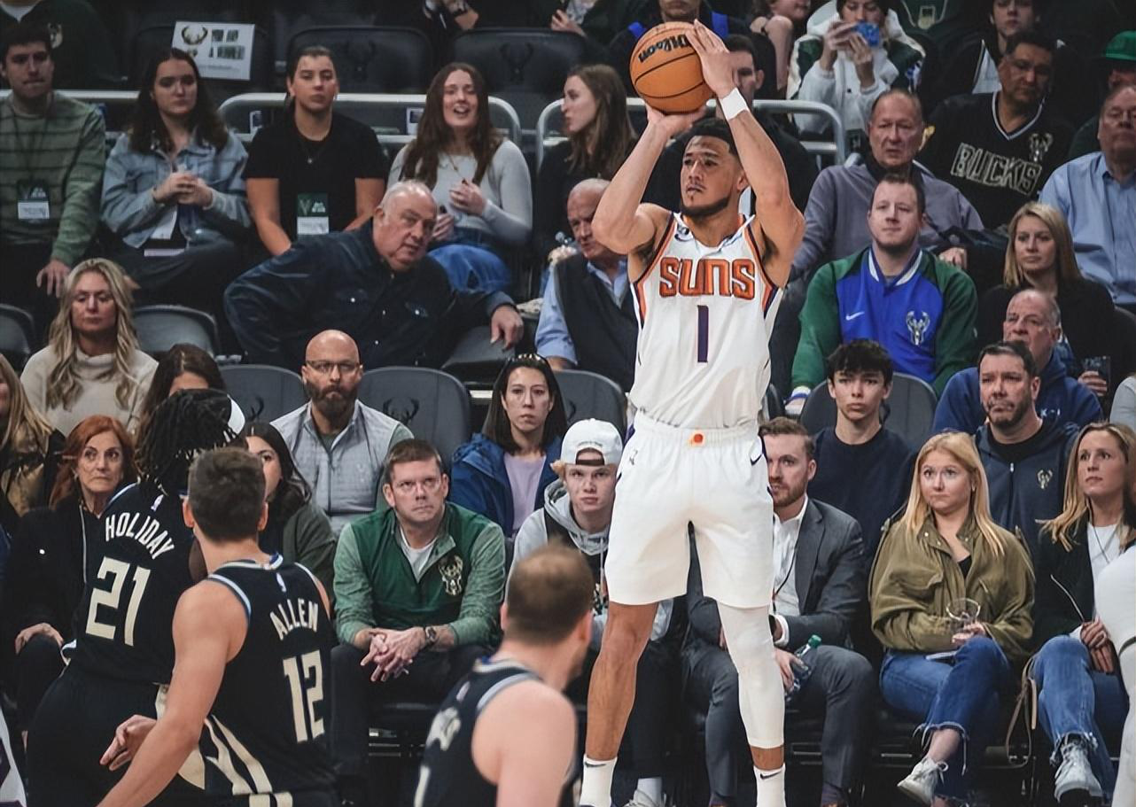  孙颖莎双圈金满贯历程 