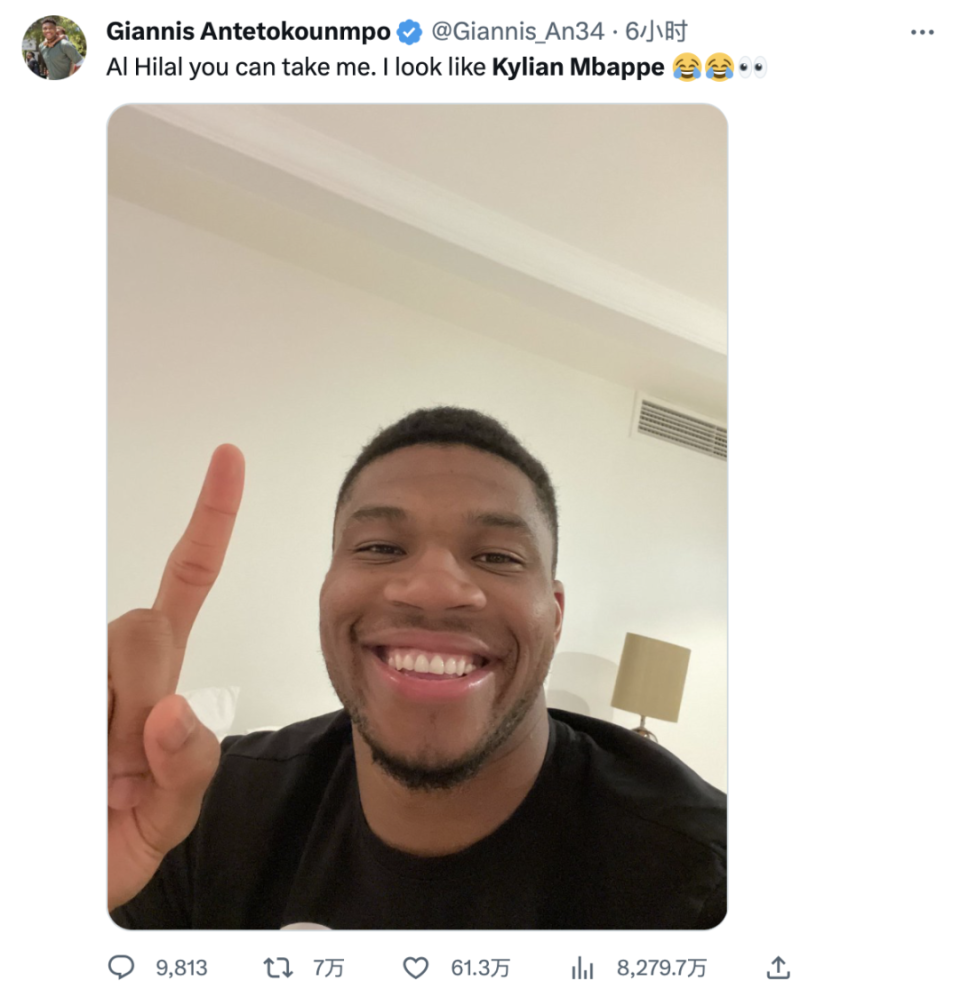  孙颖莎双圈金满贯历程 