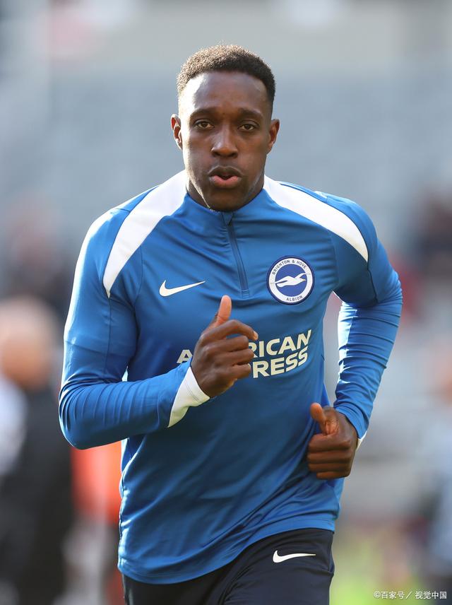  权欲仕途巅峰人生 